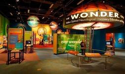Arizona Science Center
