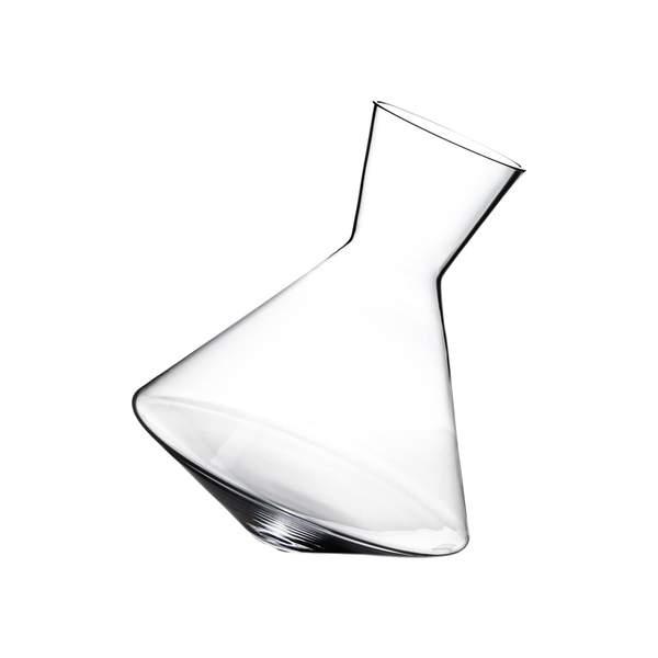 Vaso Vino Decanter