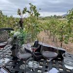 Lorenzi Estate Vineyards & Winery