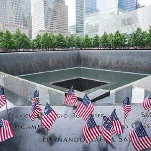9/11 Museum