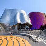 Museum of Pop Culture