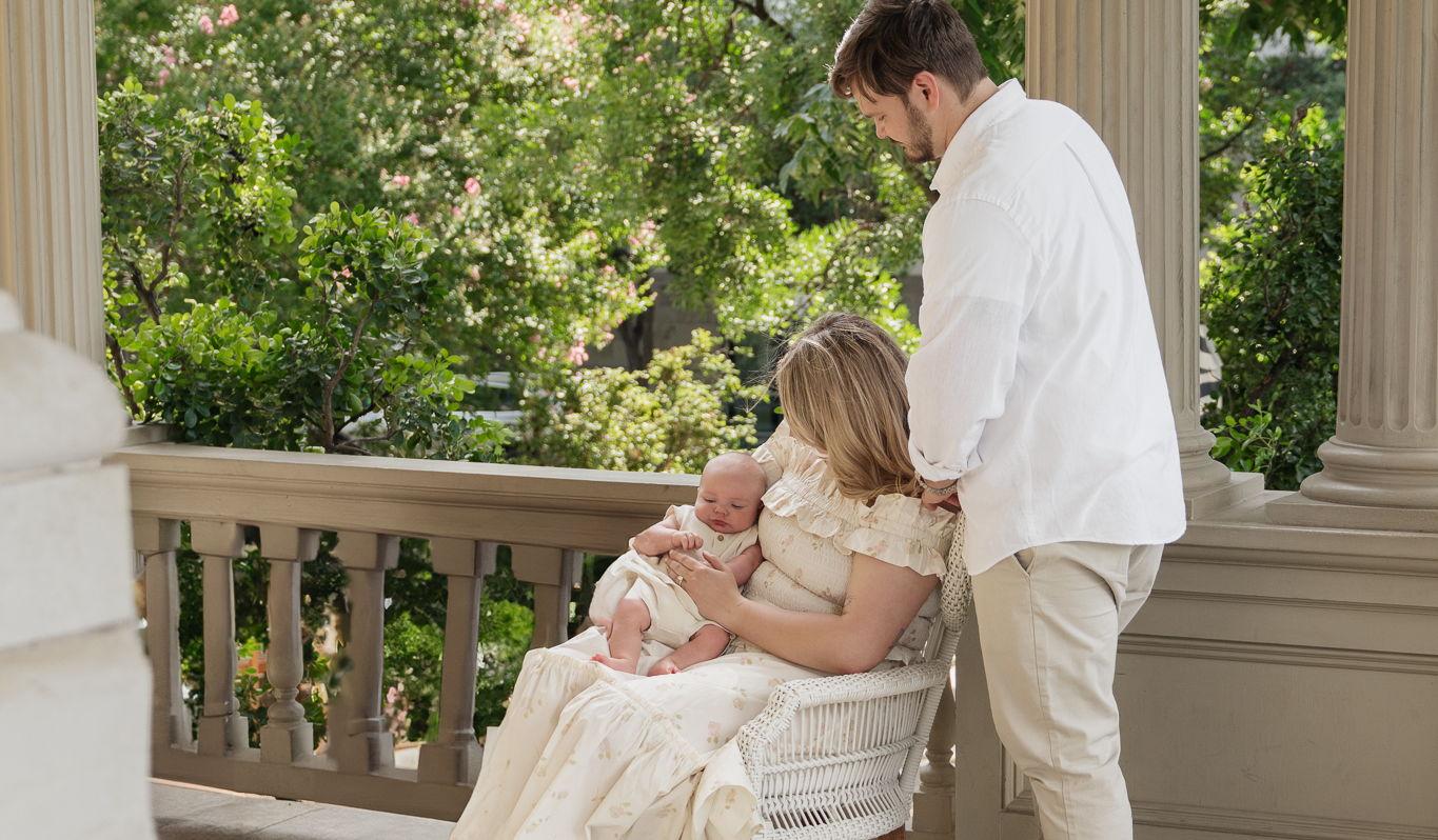 Hero Slideshow Image 1