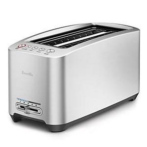 Breville Toaster
