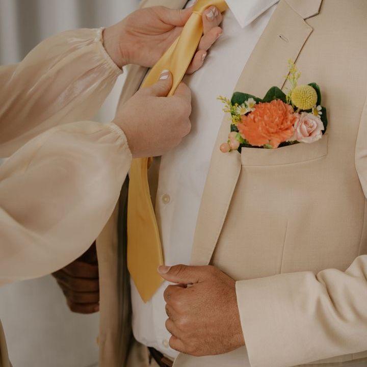 Men outfit inspiration