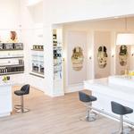 LADIES - NEED A BLOWOUT BEFORE THE WEDDING?
