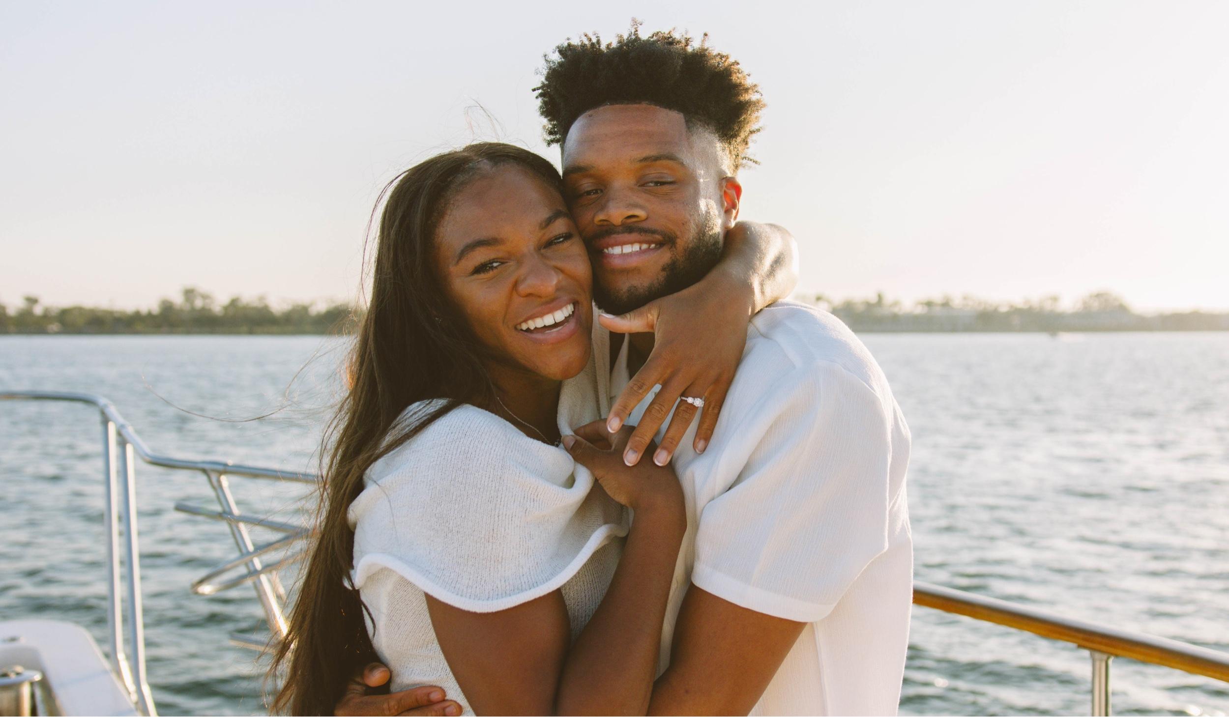 Hero Slideshow Image 2