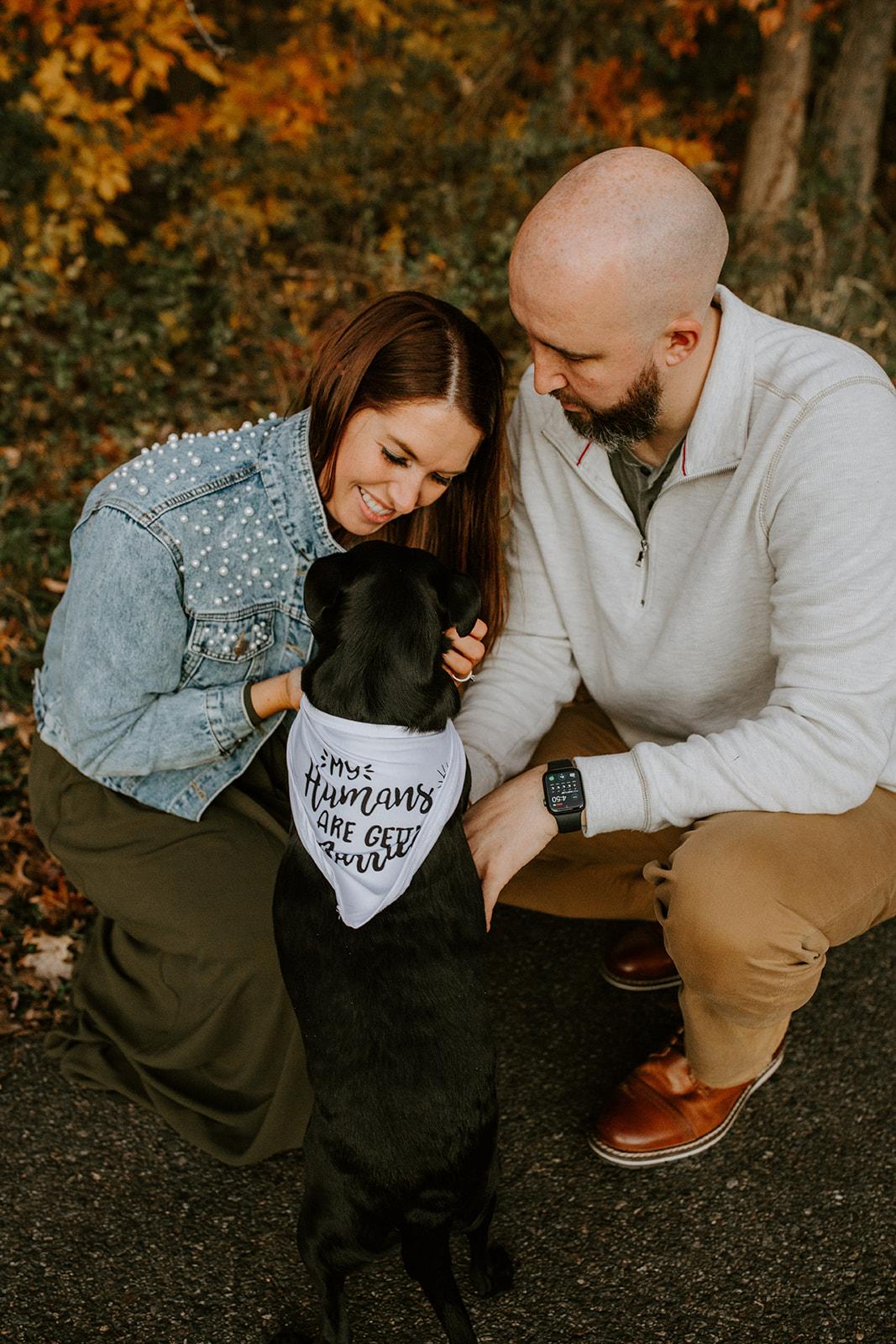 The Wedding Website of Alexandria Piesla and Wayne Tibak