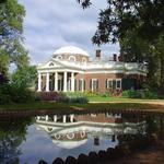 Monticello