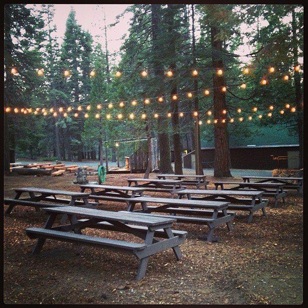 The Wedding Website of Tia Katrina Taruc Canlas and Christopher "Crow" Gene Myers