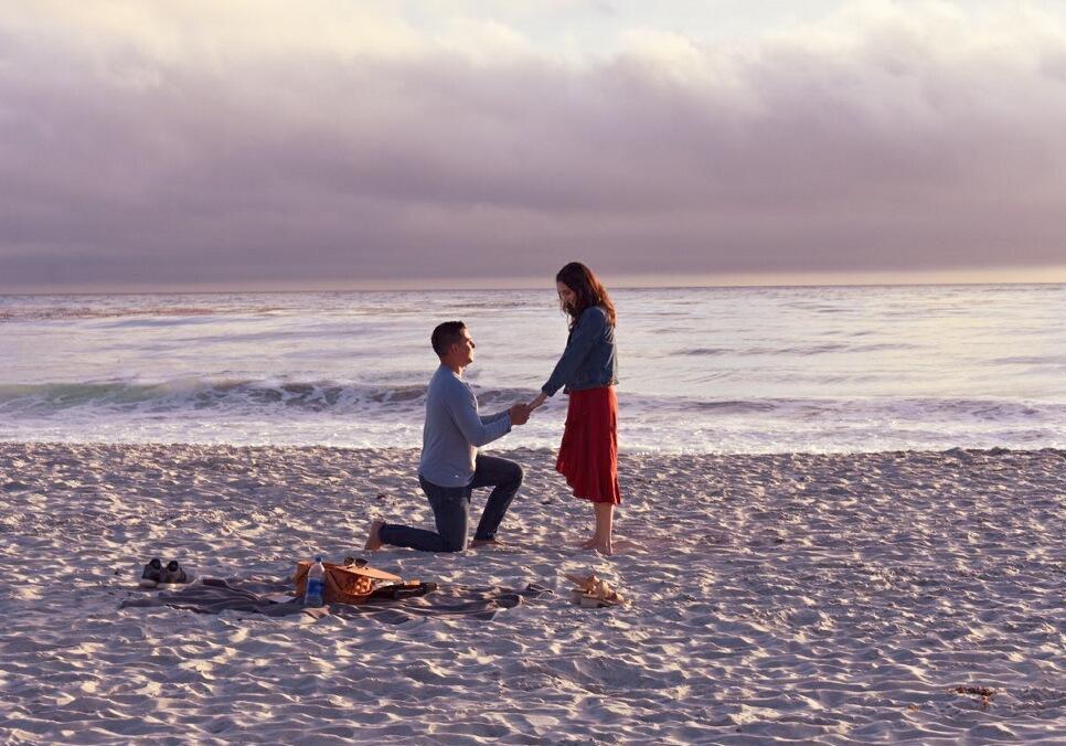 The Wedding Website of Rachel Brignola and Kenny Ferrante