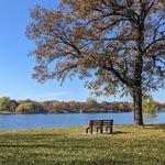 Crooked Lake Park