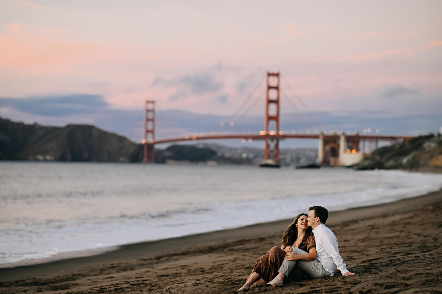 The Wedding Website of Anna Haley and Henry Taylor