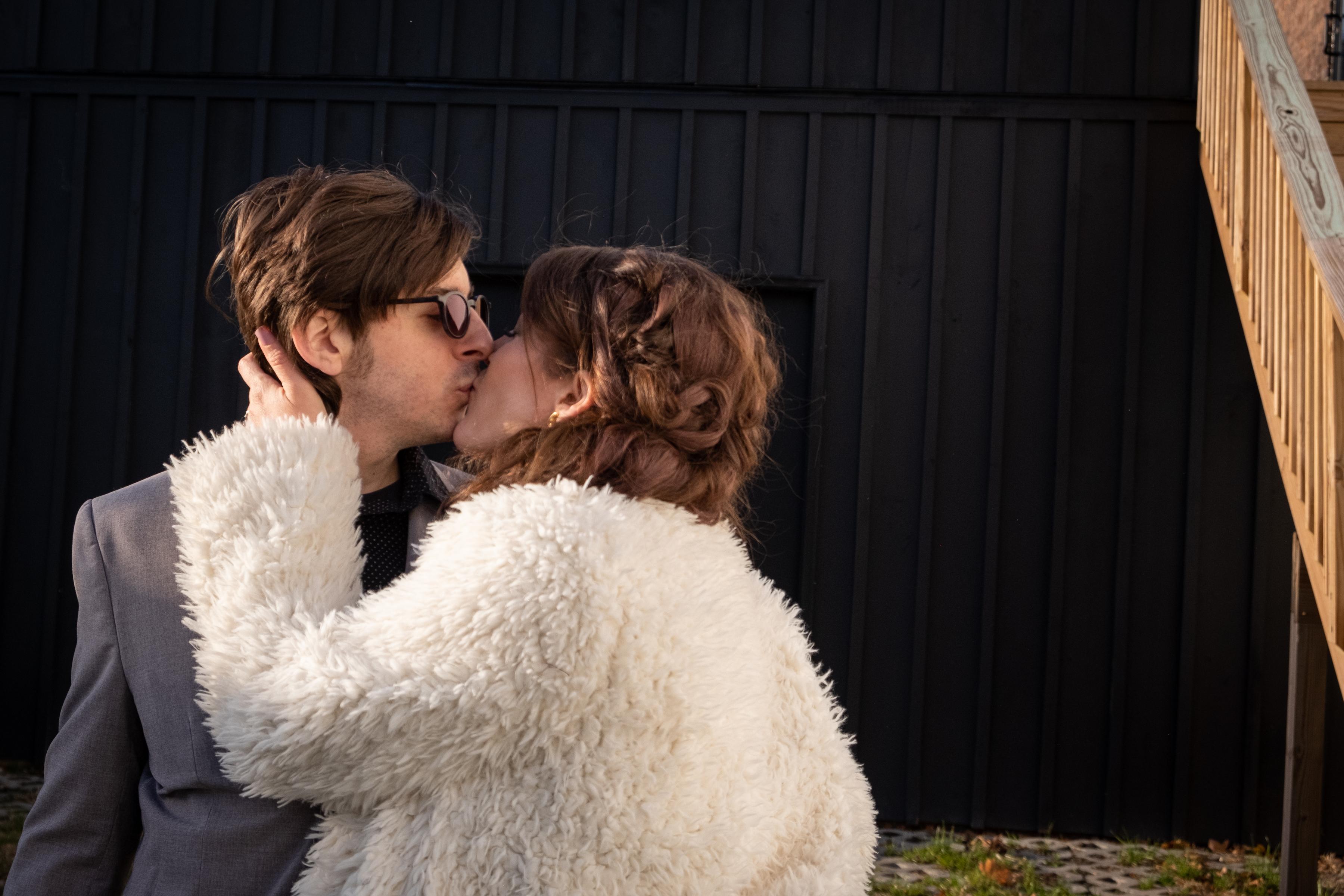 e9a0bd33-b68f-43b9-b258-cc33b026608a