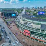 Wrigleyville