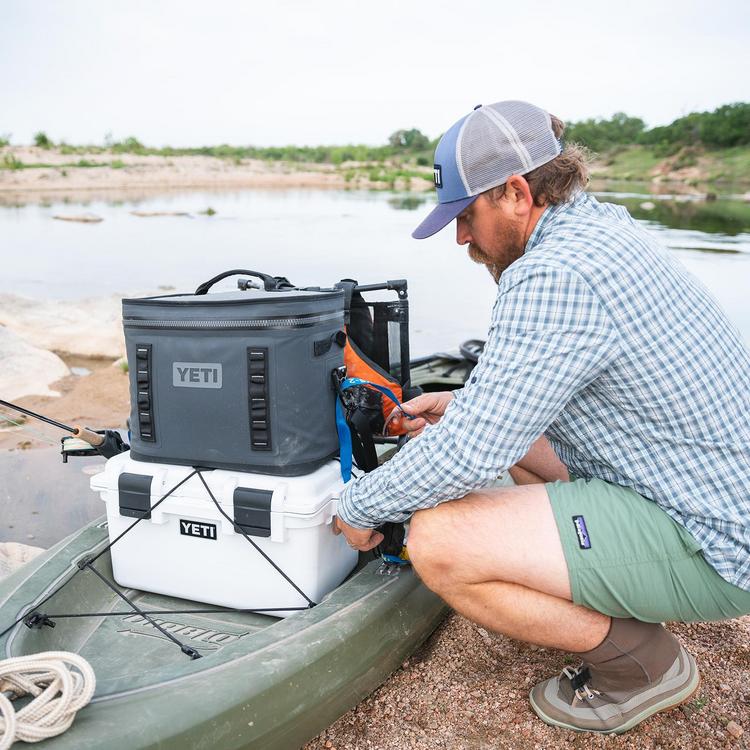 YETI, Hopper Flip 18 Cooler | Zola