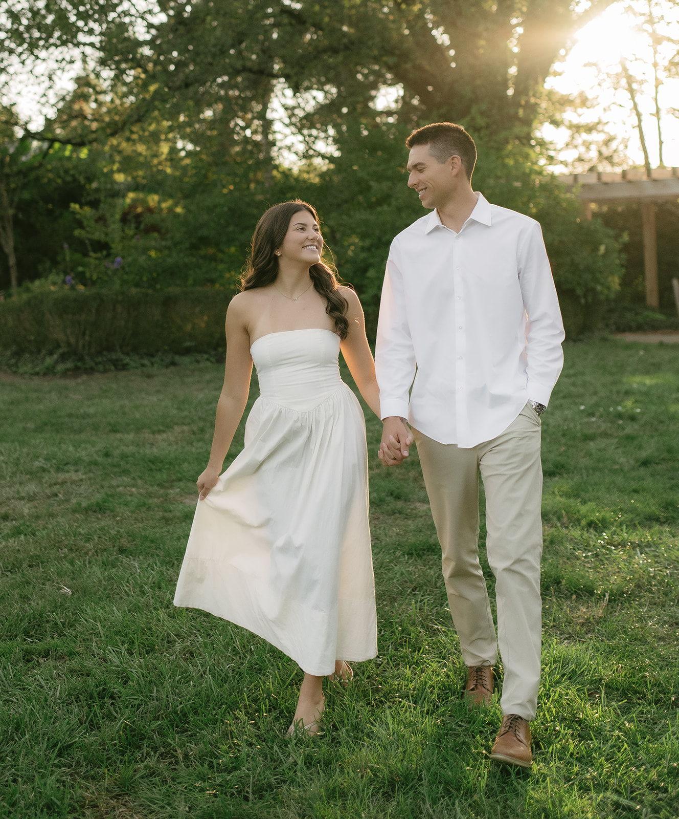 The Wedding Website of Evan Perduk and Rachel Wade