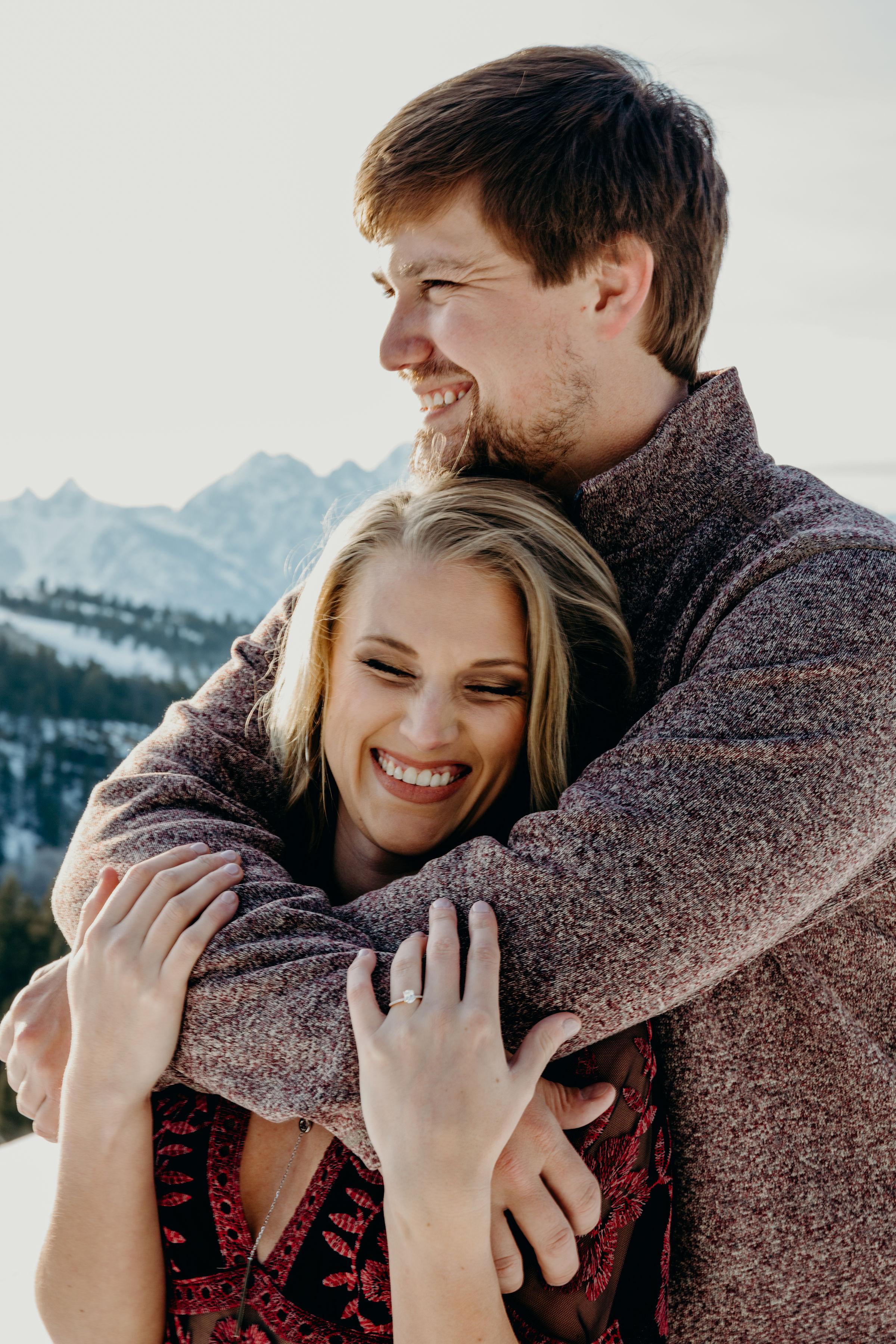 e9a140d5-60de-4974-bb8d-84578ee29c5e