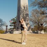 North Carolina State University