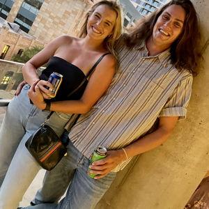 Austin Honeymoon Fund