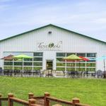 Twin Oaks