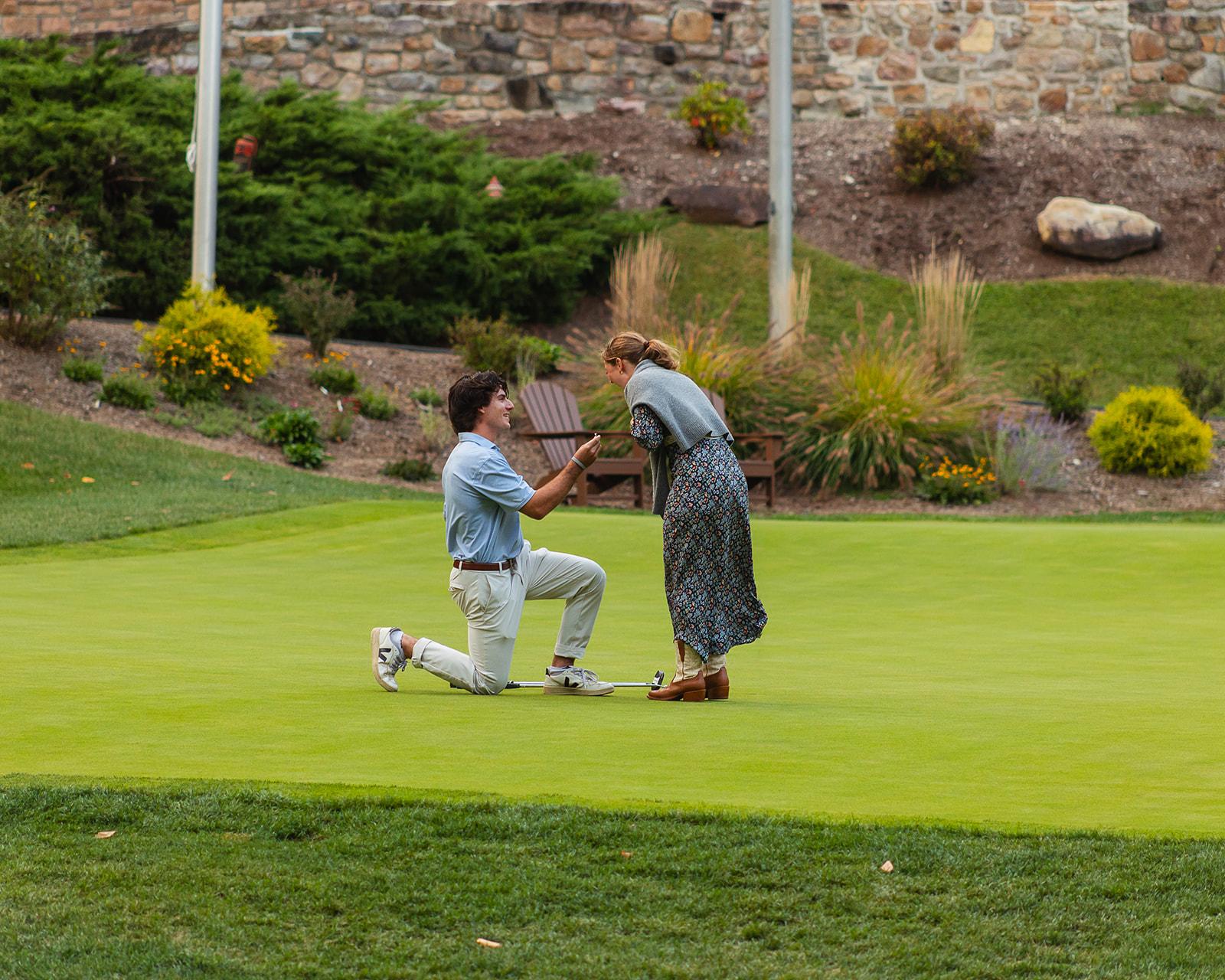 The Wedding Website of Collin Hoben and Sutton Orndorff
