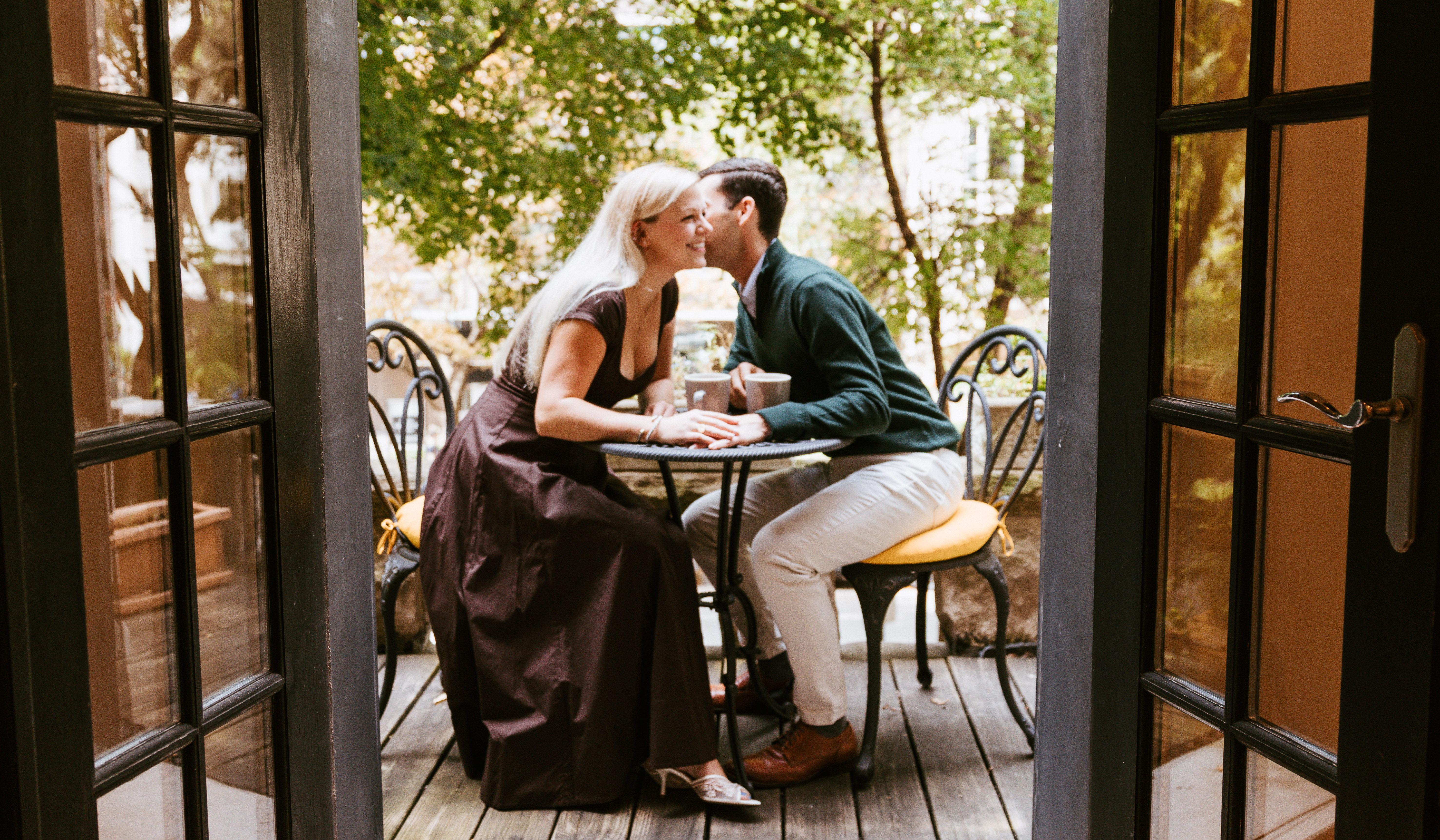 Hero Slideshow Image 0