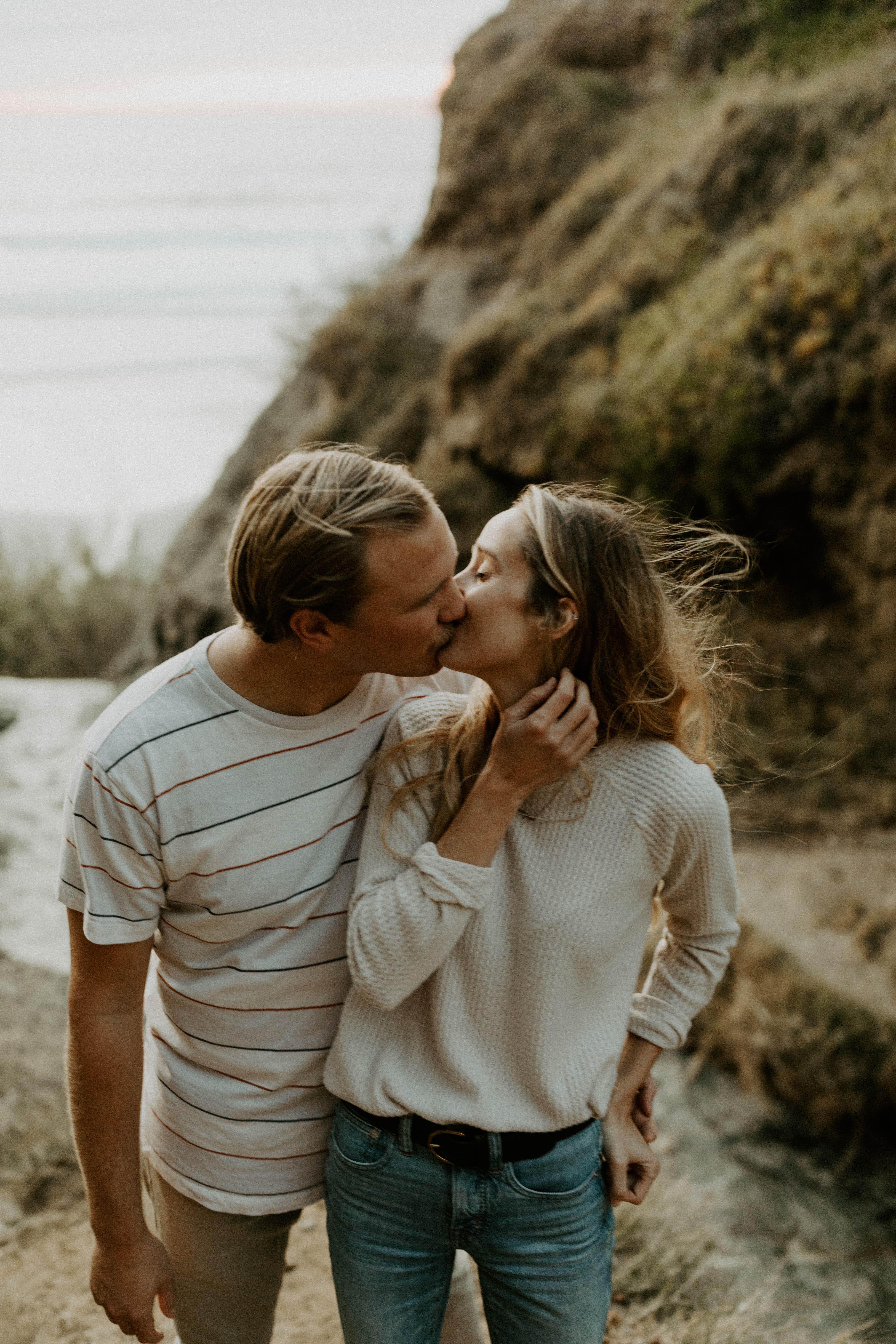 The Wedding Website of Hailey Drinkward and Rich Farley