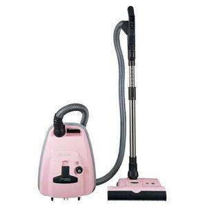 Vacuum (that hopefully lasts a long time) - Venmo Option