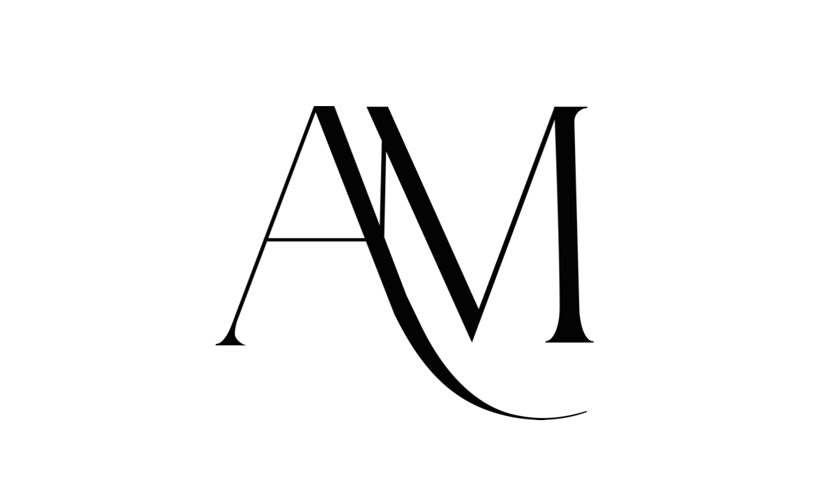 Footer image