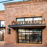 New Hope Ferry Market