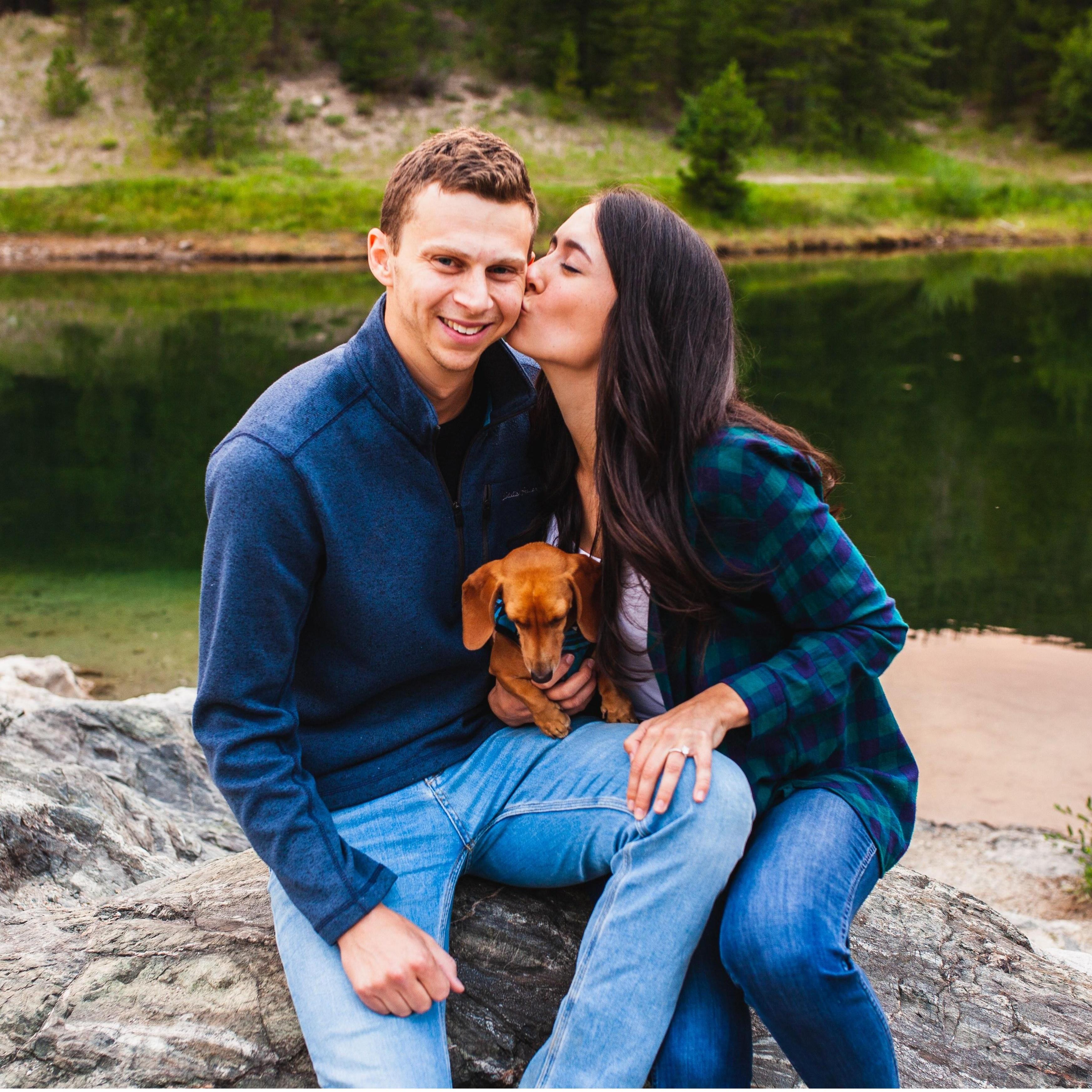 Engagement 2020
