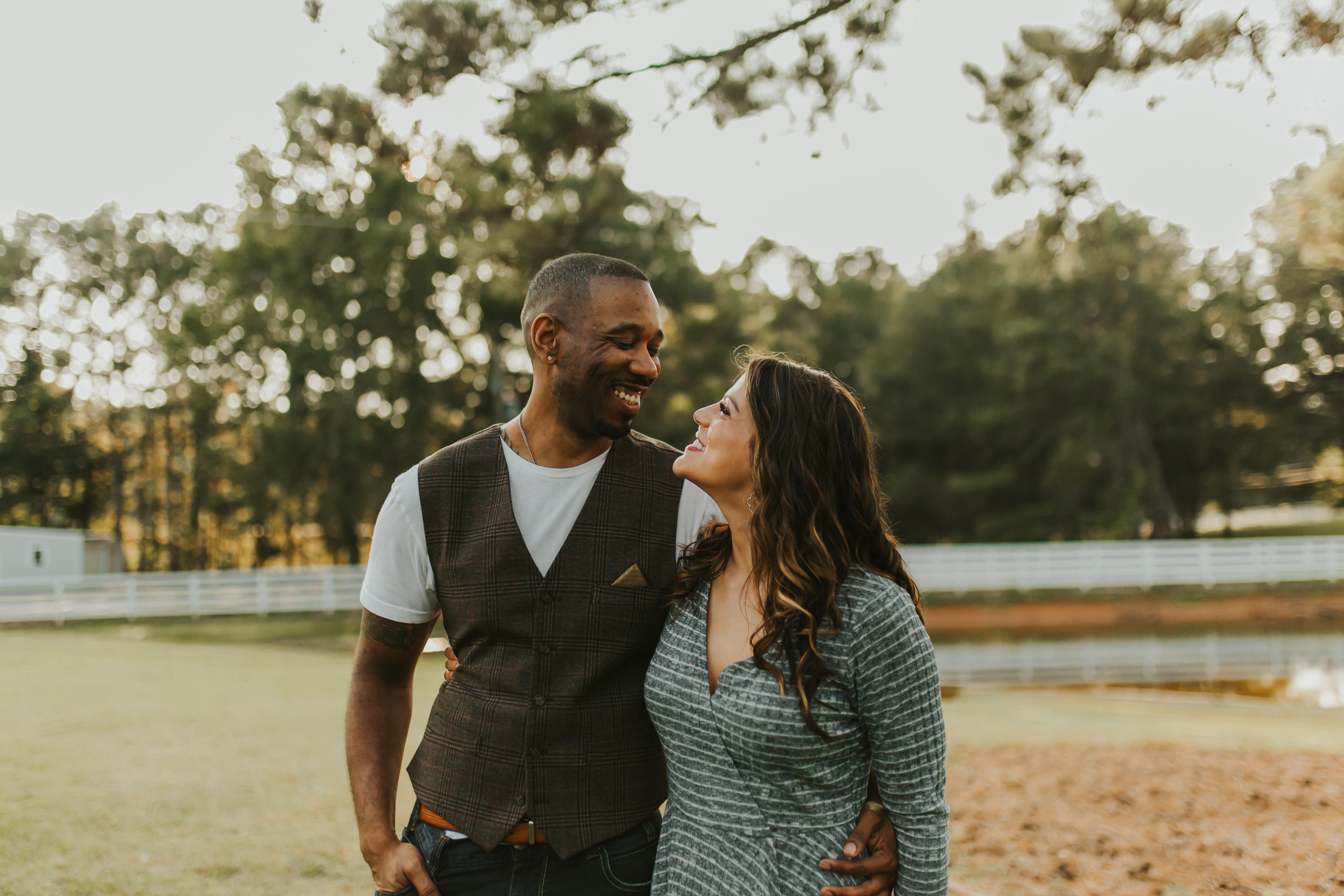The Wedding Website of Alli Jackson and Jordan Jackson