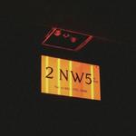 2nw5