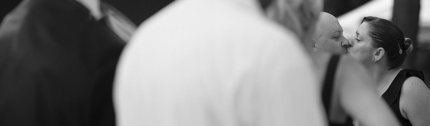 The Wedding Website of Meg Schaefers and Bob Short
