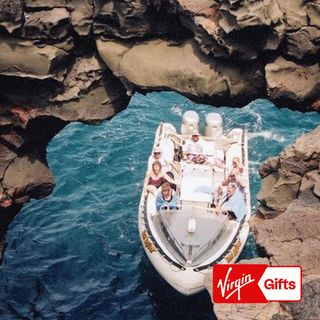 Deluxe Morning Snorkeling Tour for 2 - Hawaii