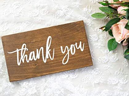 e9a36a76-aaf1-484b-b28f-c08a4c4bd6db