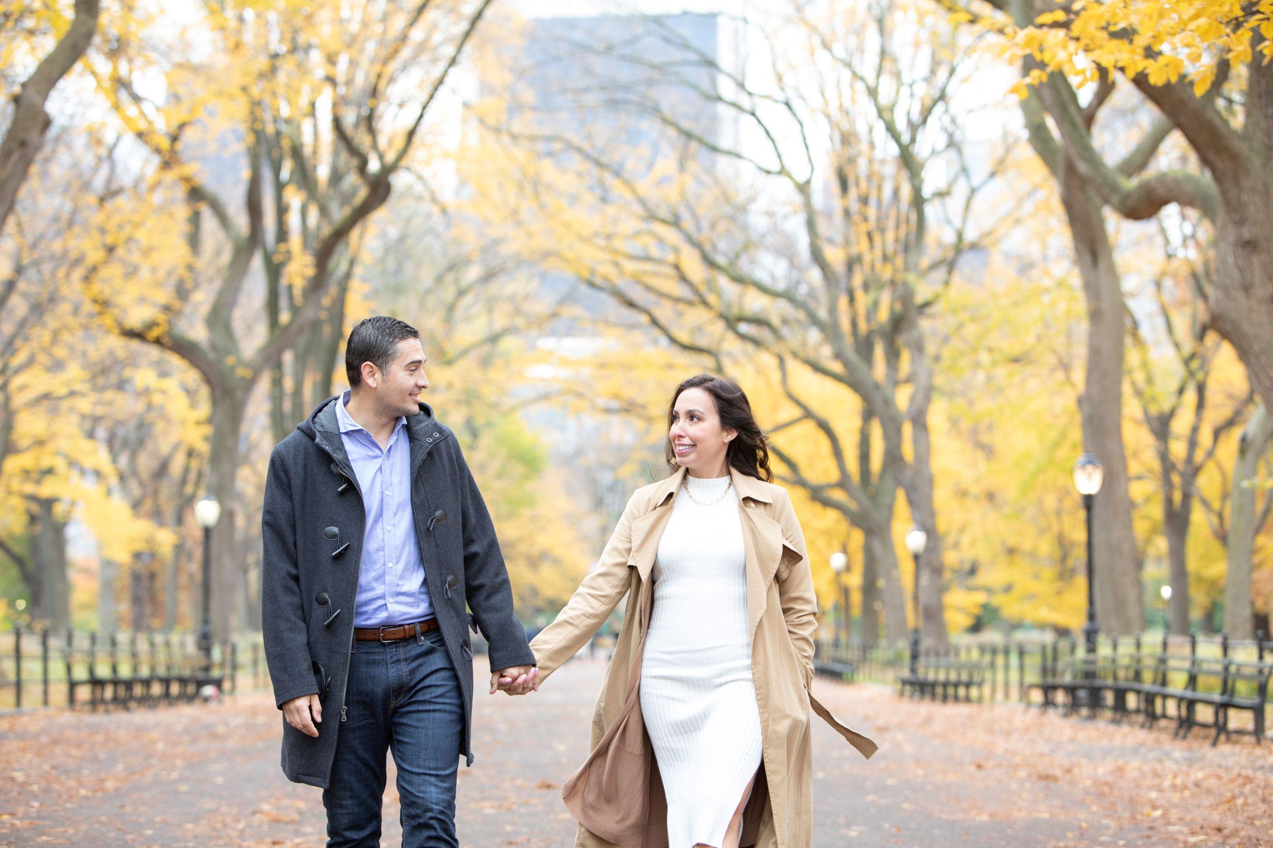 The Wedding Website of Alicia Salazar and Julian Beltran