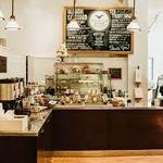 Whistle Stop Grocery