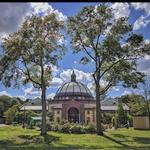 Detroit Zoo
