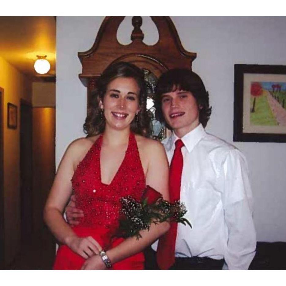 THS Homecoming 2011