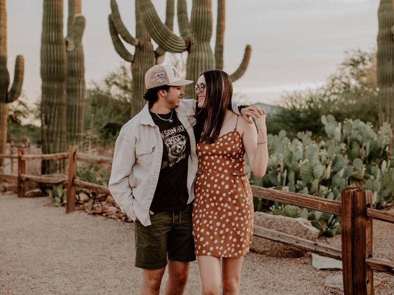 e9a4444f-cb95-46fa-a280-f4db6ac5fb89