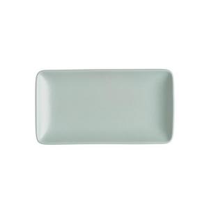 6x12 Platter