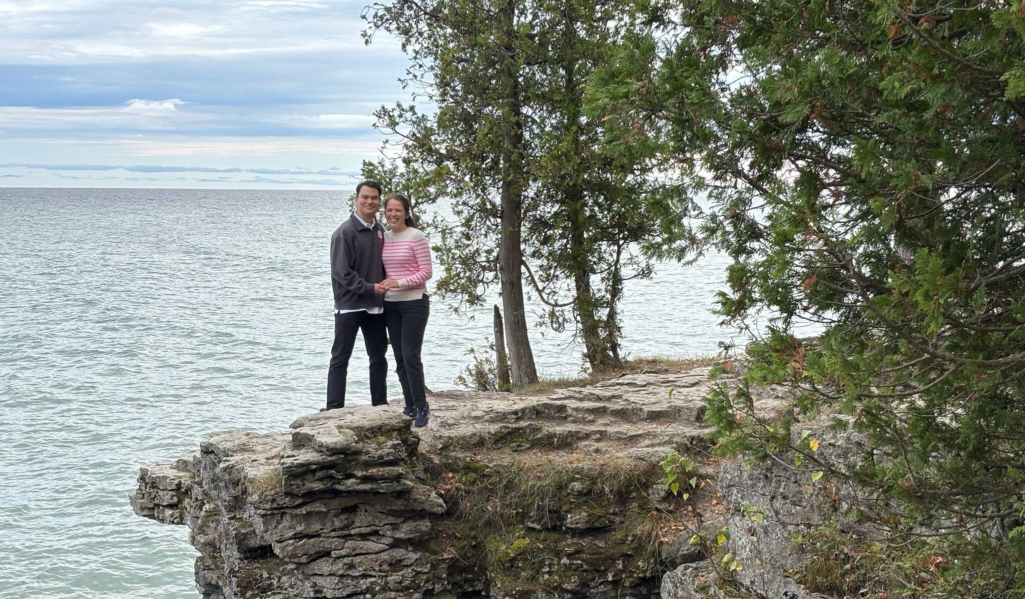 Hero Slideshow Image 3