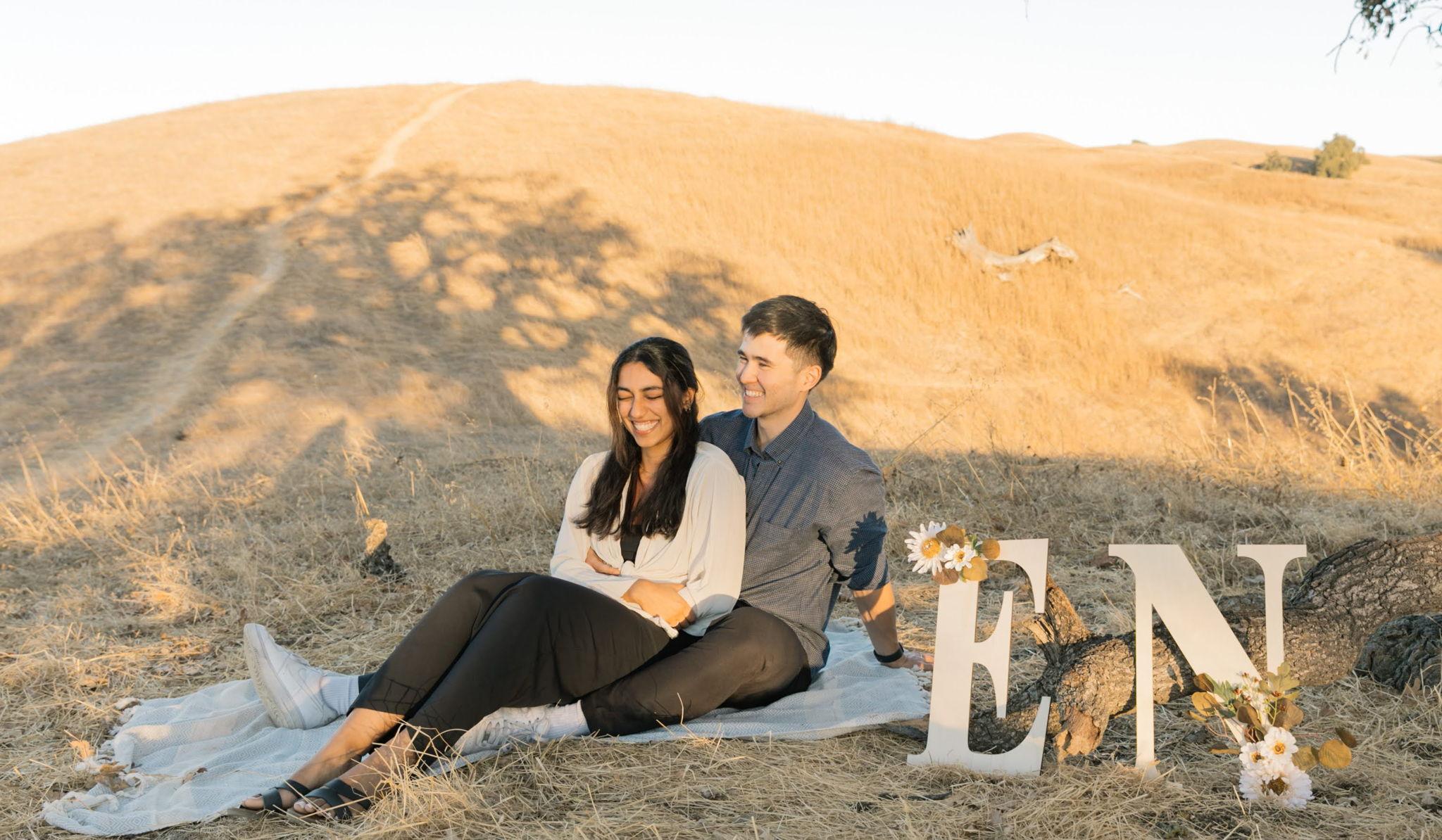 Hero Slideshow Image 1