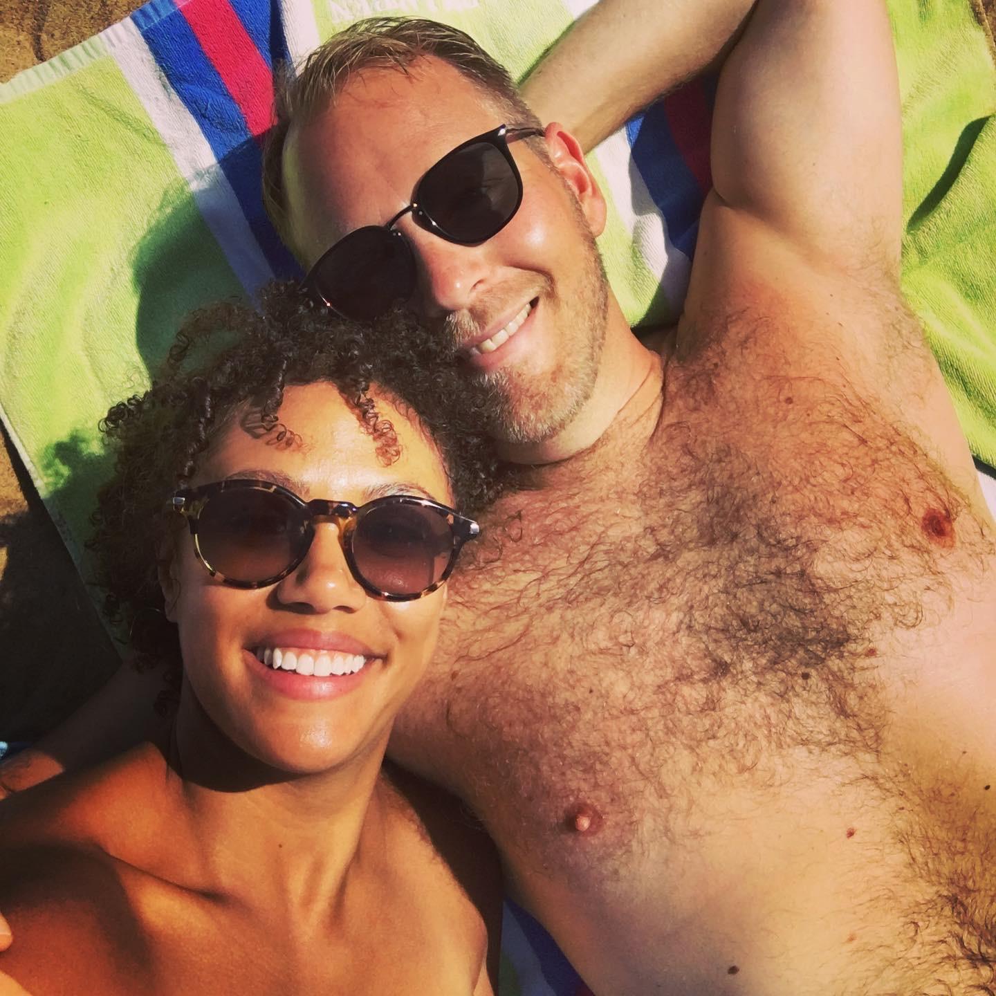 THE BEACH Ängelholm, Sweden