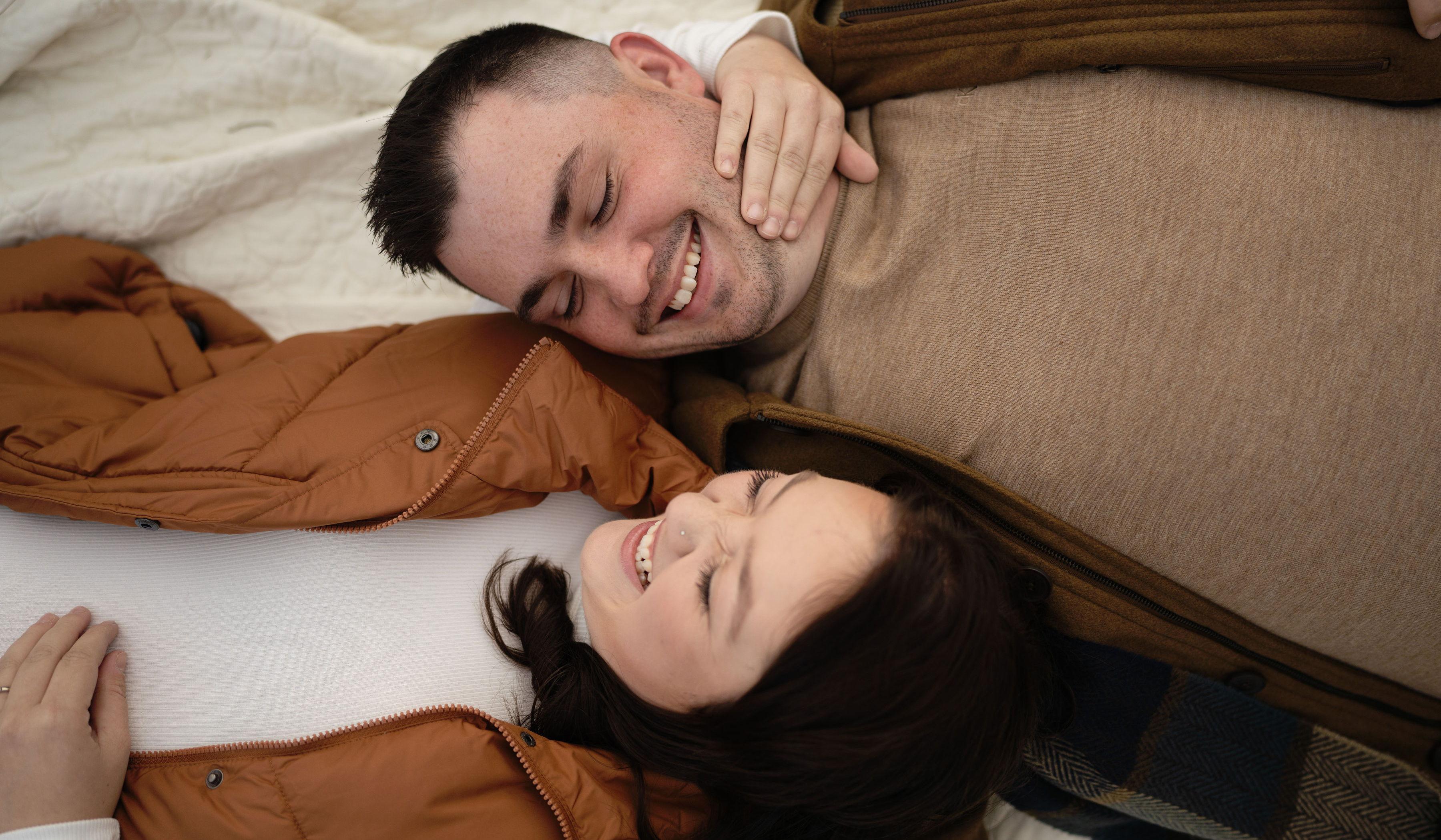 Taylor Hubbard and Robert Ruttan's Wedding Website