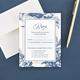 pdp_rsvp_envelope