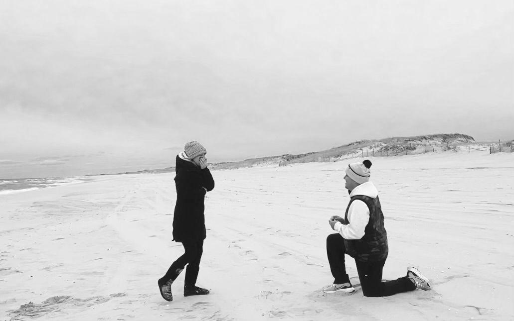 The Wedding Website of Lauren Anthony and Jay Sabo