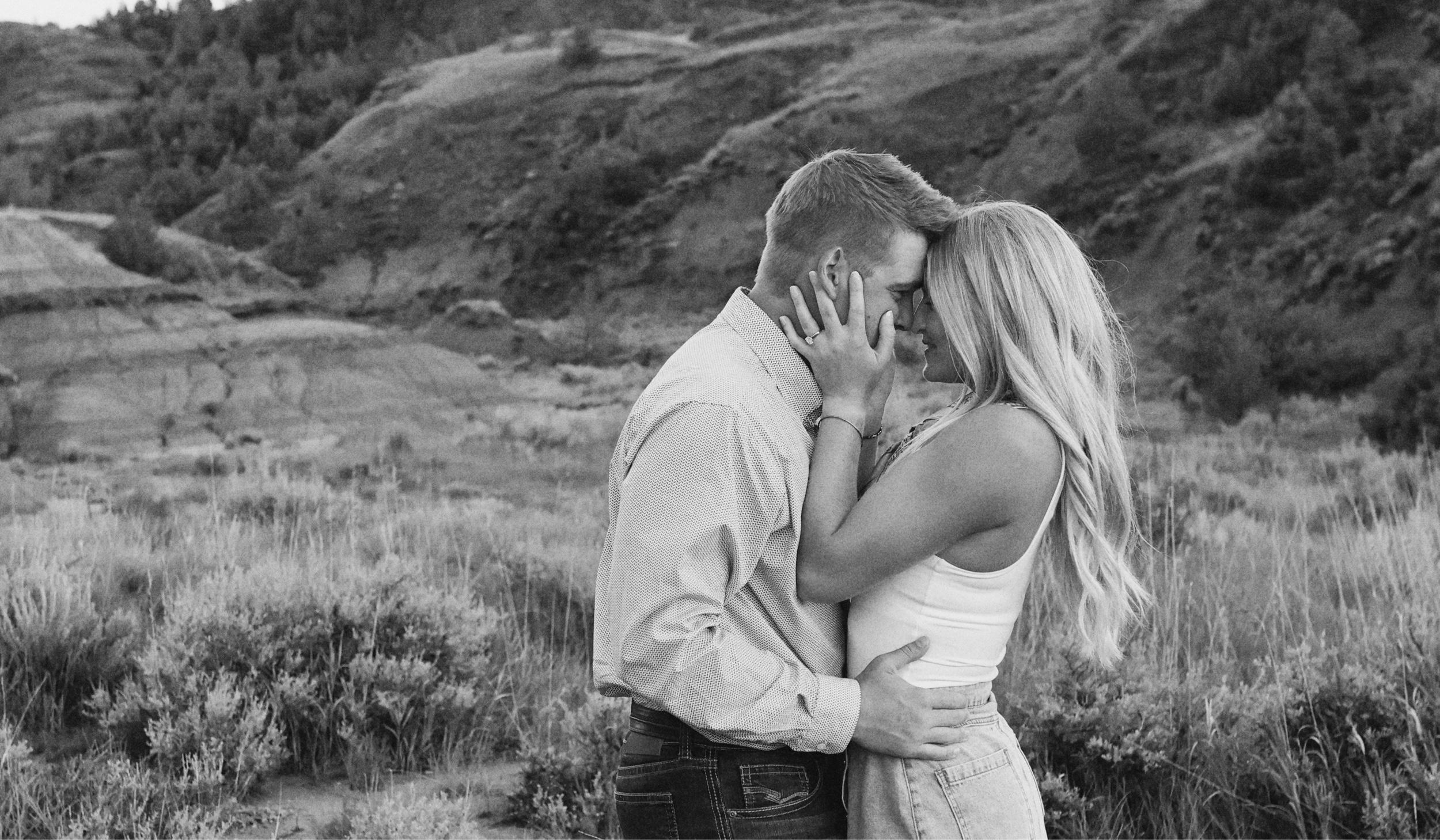 e9a4fd1e-fbfb-4dc2-9968-ce0010958c65