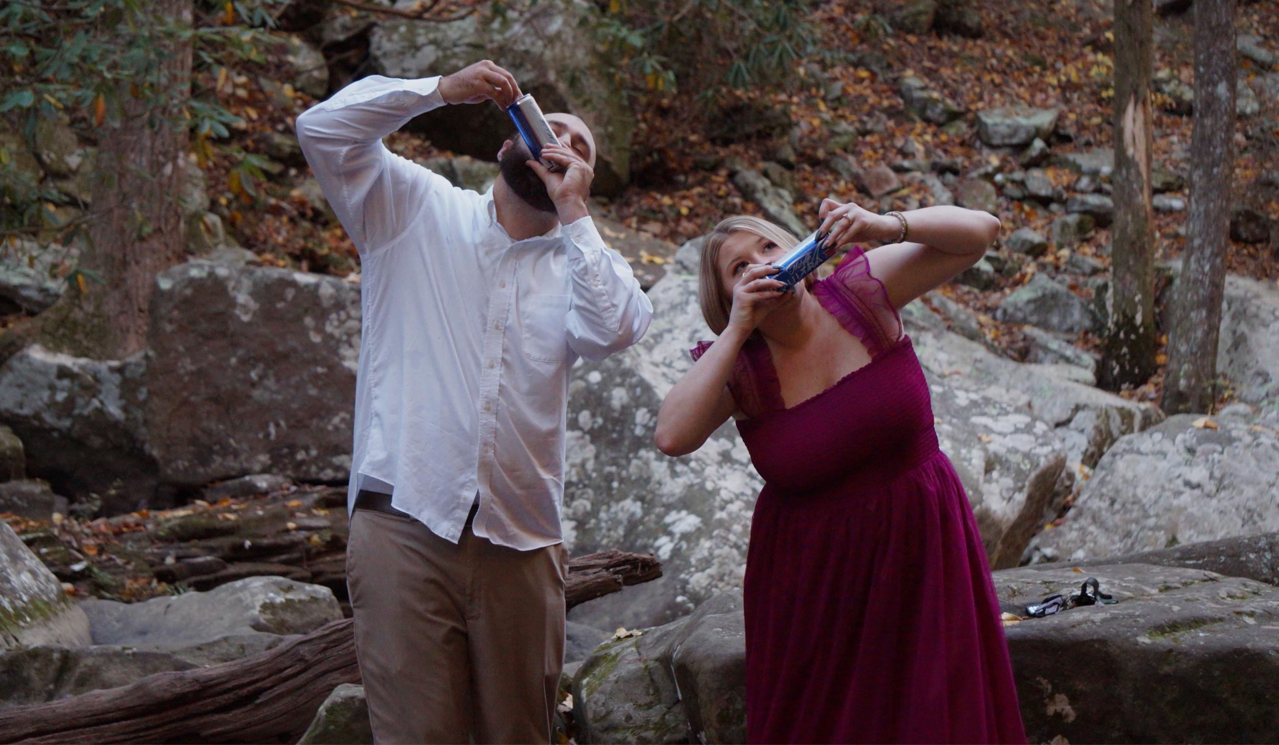 The Wedding Website of Taylor Madsen and Travis Sabdo
